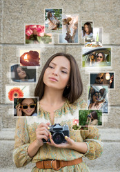 Similar image 7546275