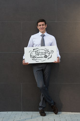 Similar image 7546277