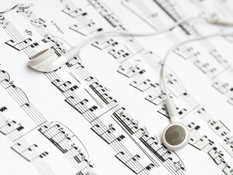 Similar image 7546278