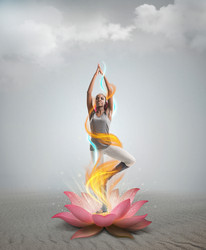 Similar image 7546279