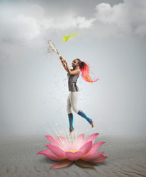 Similar image 7546280