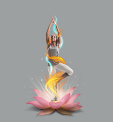 Similar image 7546282