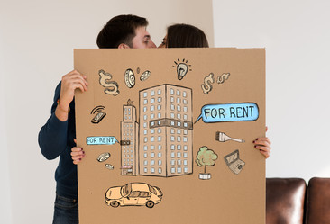 Similar image 7546287