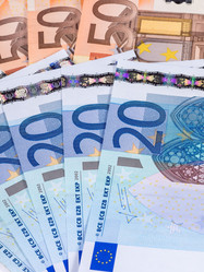 Similar image 7546293