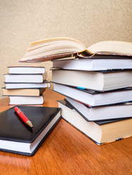 Similar image 7546294