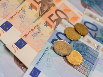 Similar image 7546295