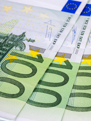 Similar image 7546298