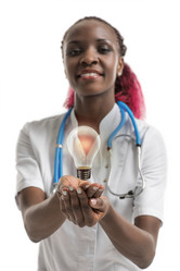 Similar image 7546299