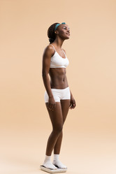 Similar image 7546312