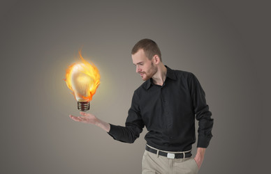 Similar image 7546327