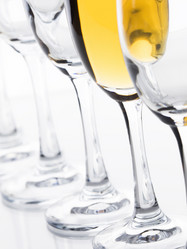 Similar image 7546338