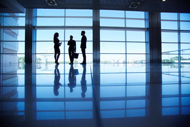 Similar image 7546351