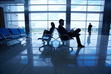 Similar image 7546356