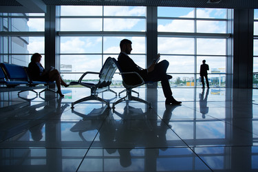 Similar image 7546357