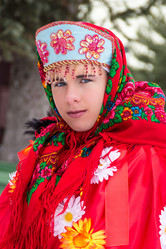 Similar image 7546358