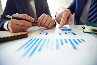 Similar image 7546362