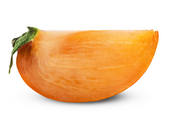 Similar image 7546374