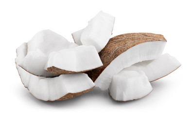 Similar image 7546375