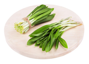 Similar image 7546376