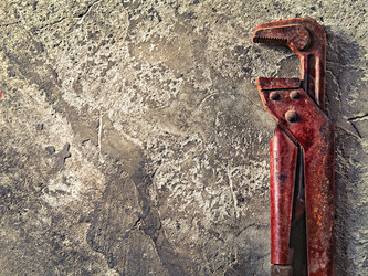 Similar image 7546381