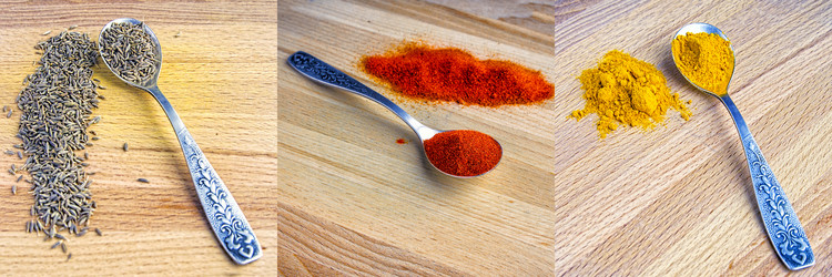 Similar image 7546383