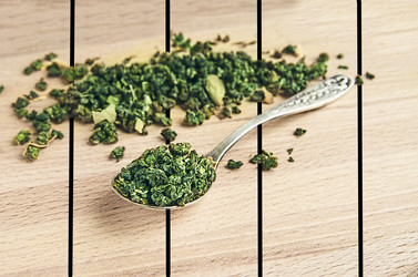 Similar image 7546384