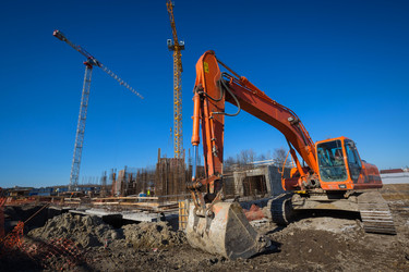 Similar image 7546386