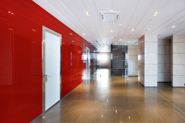 Similar image 7546392