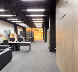 Similar image 7546393