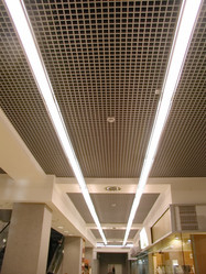 Similar image 7546394