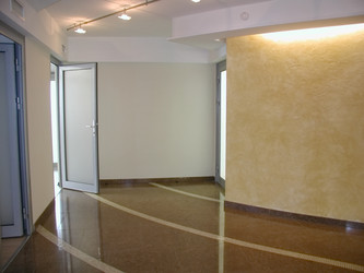 Similar image 7546396