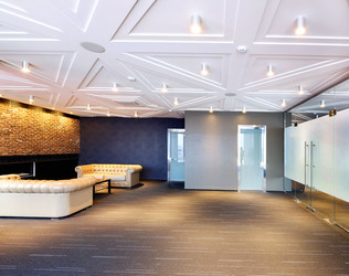 Similar image 7546397