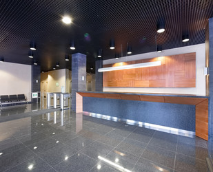 Similar image 7546398