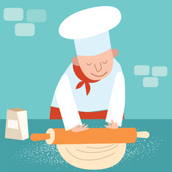 Similar image 7546399