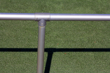 Similar image 7546410