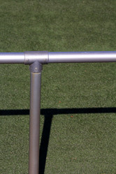 Similar image 7546411