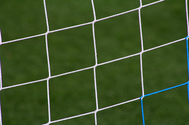 Similar image 7546414