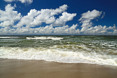 Similar image 7546416