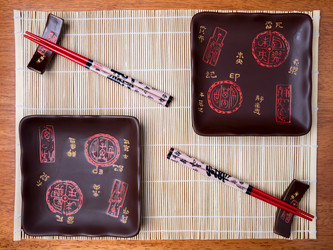 Similar image 7546418