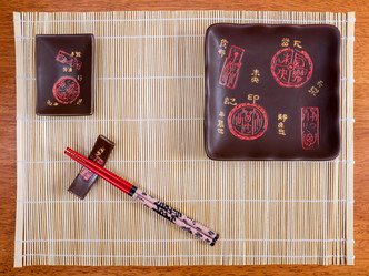 Similar image 7546420