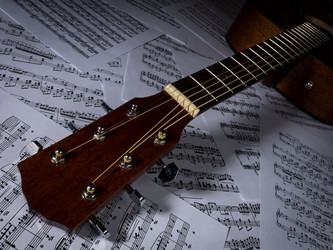 Similar image 7546421