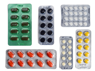 Similar image 7546424