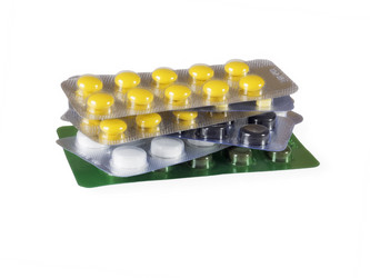 Similar image 7546425