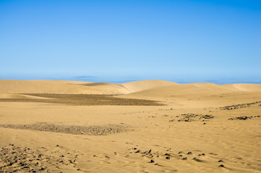 Similar image 7546426