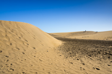 Similar image 7546430