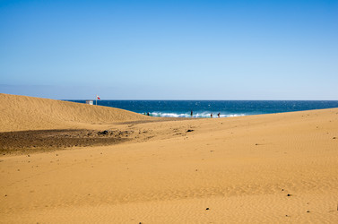 Similar image 7546433