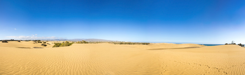 Similar image 7546434