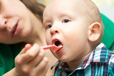 Similar image 7546453