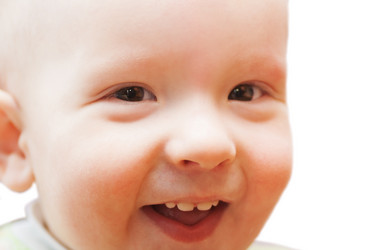 Similar image 7546454