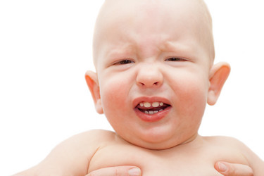 Similar image 7546456